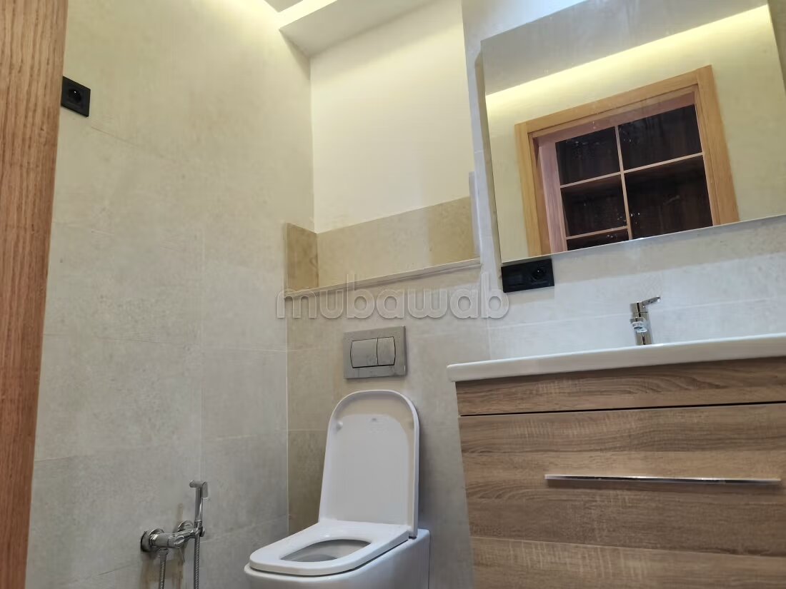 شقة 200 م² للبيع في مكناس — Photo 13