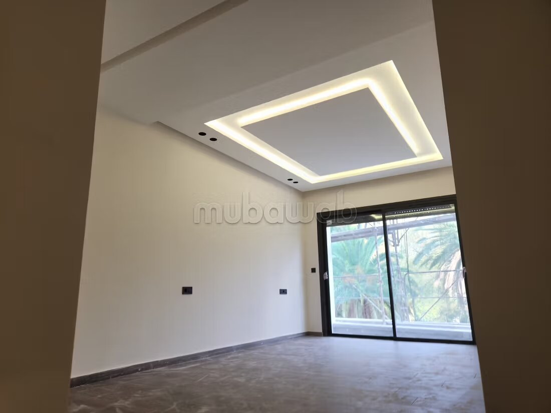 شقة 200 م² للبيع في مكناس — Photo 18