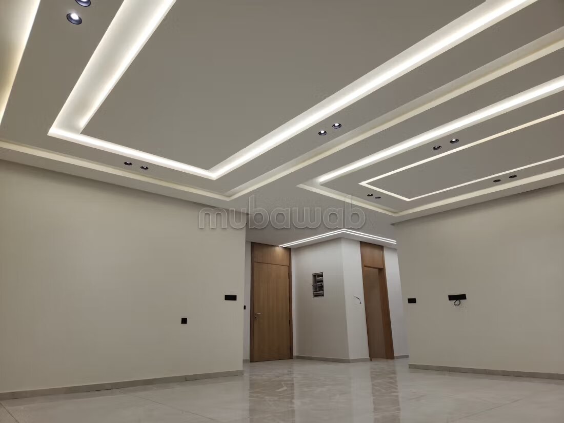 شقة 200 م² للبيع في مكناس — Photo 20