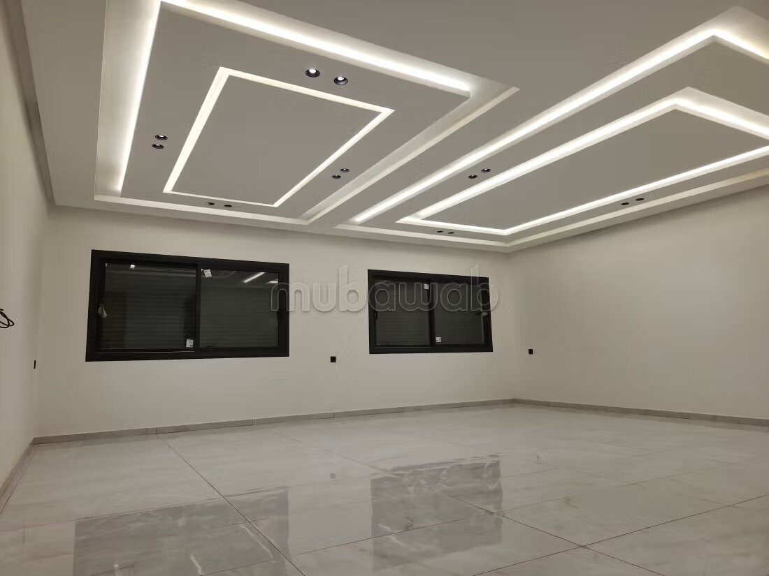 شقة 200 م² للبيع في مكناس — Photo 21