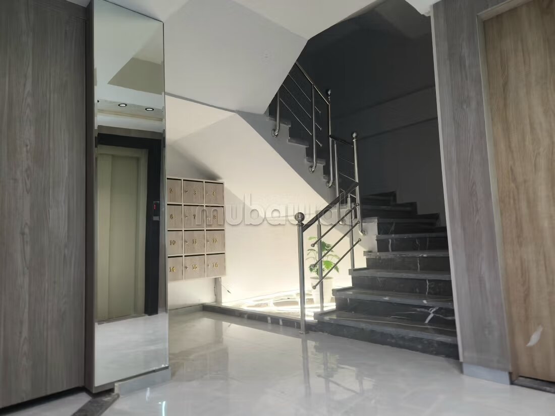 Appartement 98 m² à vendre à Meknès, proche Avenue des Far — Photo 3