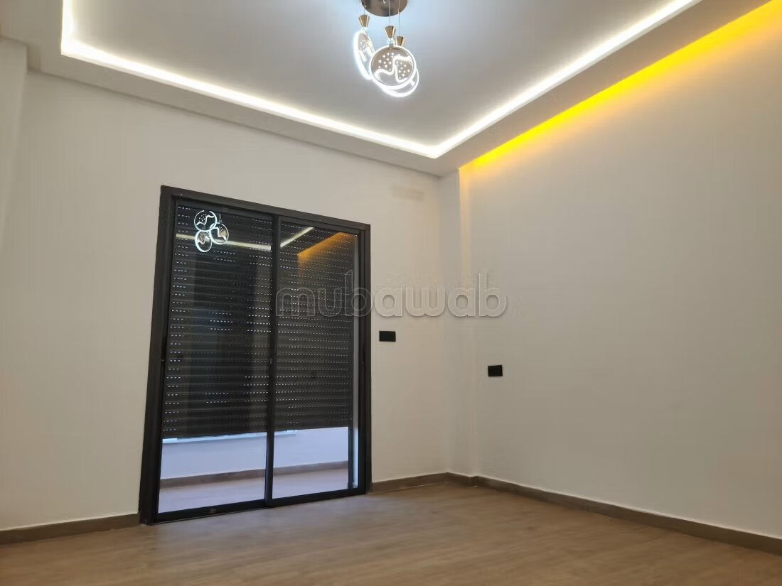 Appartement 98 m² à vendre à Meknès, proche Avenue des Far — Photo 6