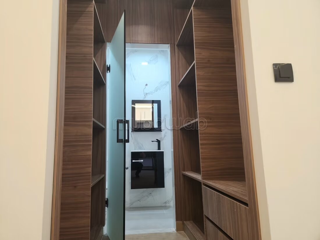 Appartement 98 m² à vendre à Meknès, proche Avenue des Far — Photo 8