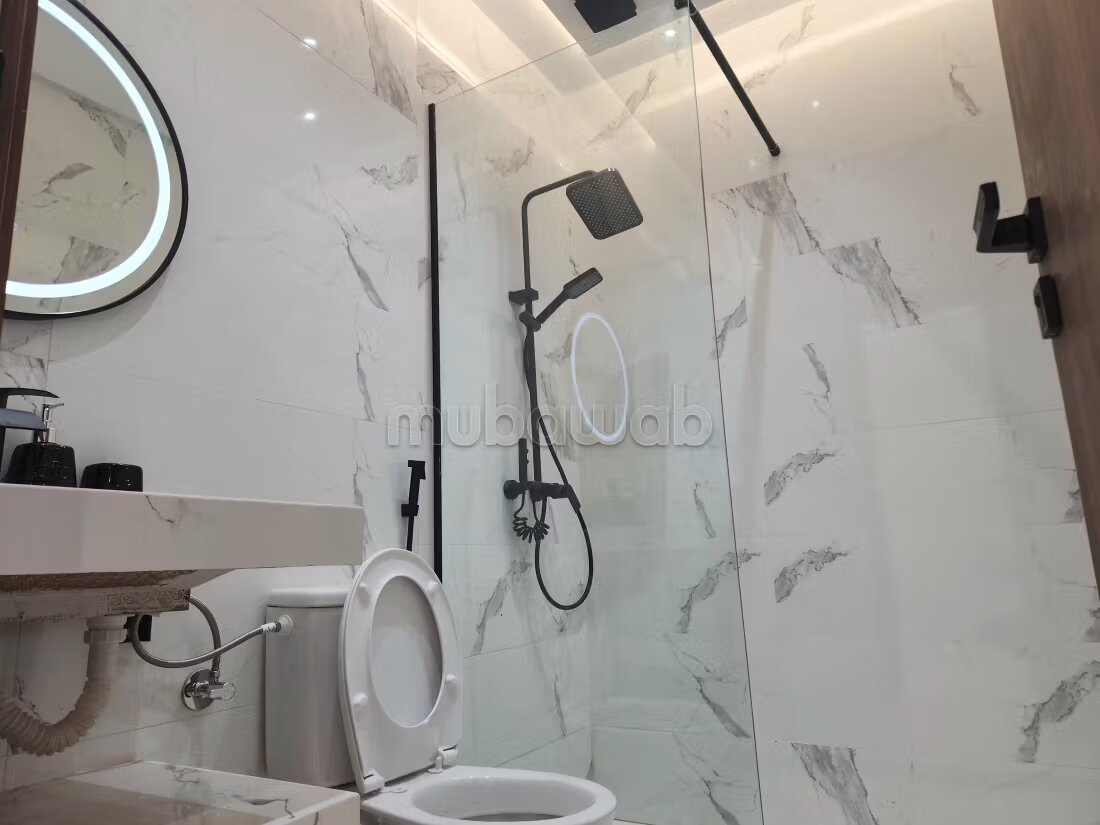 Appartement 98 m² à vendre à Meknès, proche Avenue des Far — Photo 10