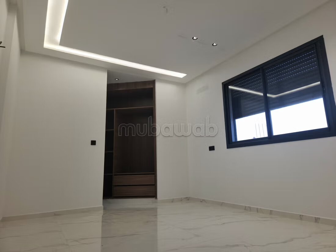 Appartement 98 m² à vendre à Meknès, proche Avenue des Far — Photo 11