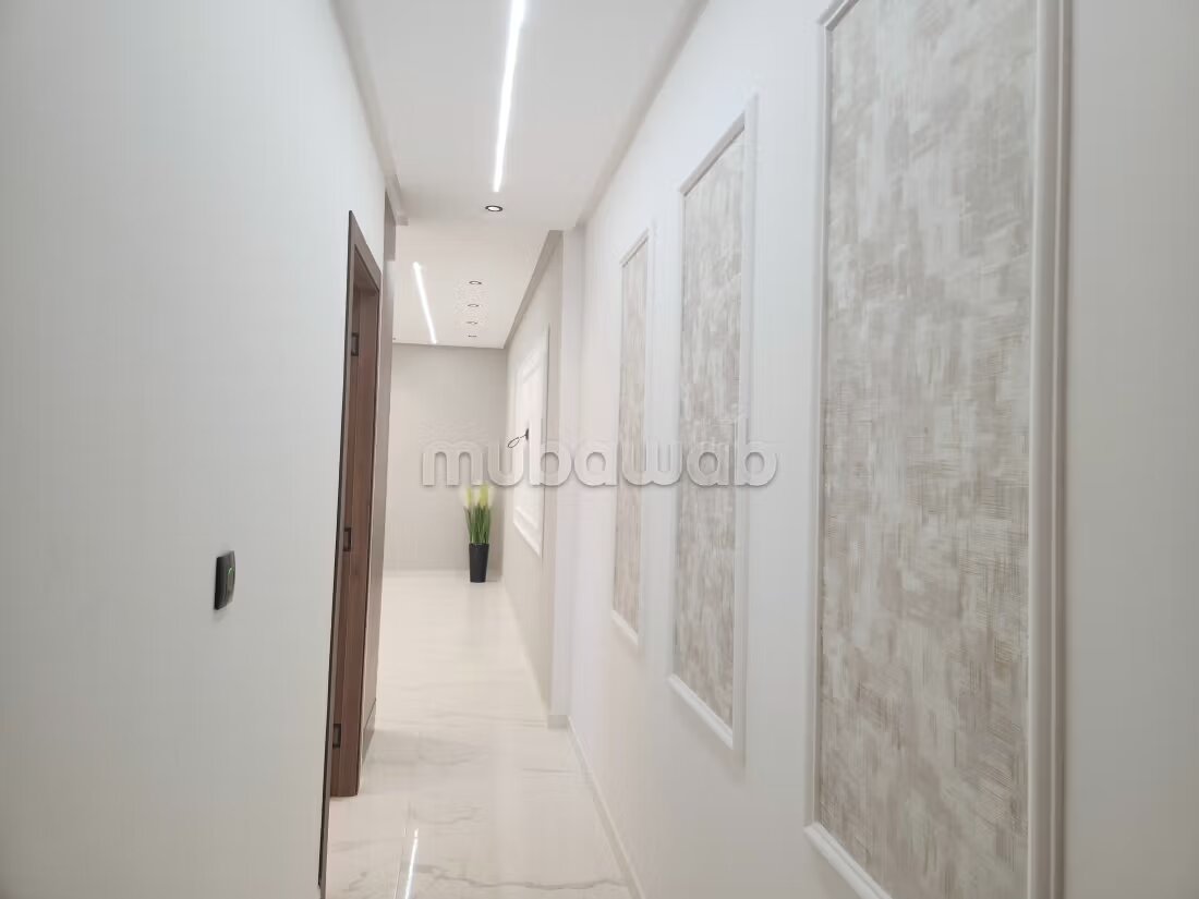 Appartement 98 m² à vendre à Meknès, proche Avenue des Far — Photo 15