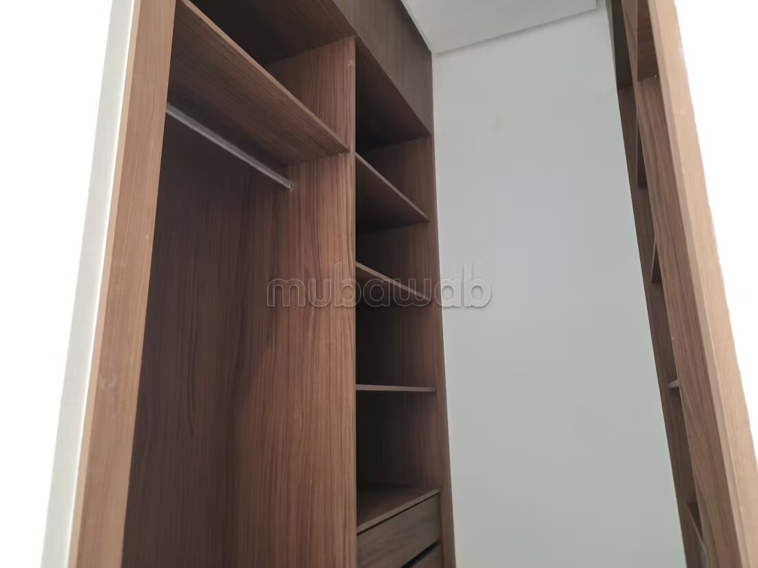 Appartement haut standing à Meknès — Photo 10