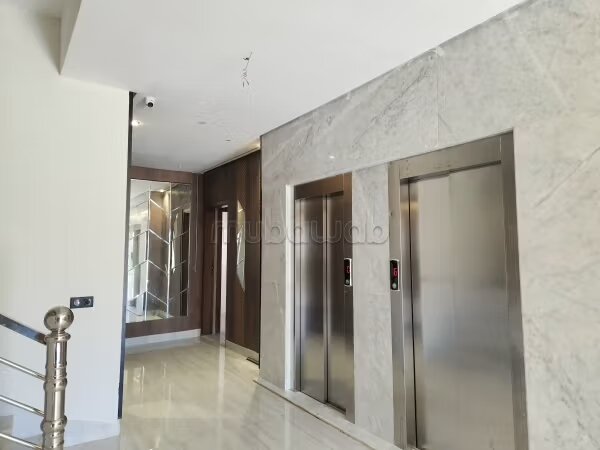 Appartement haut standing à Meknès — Photo 11