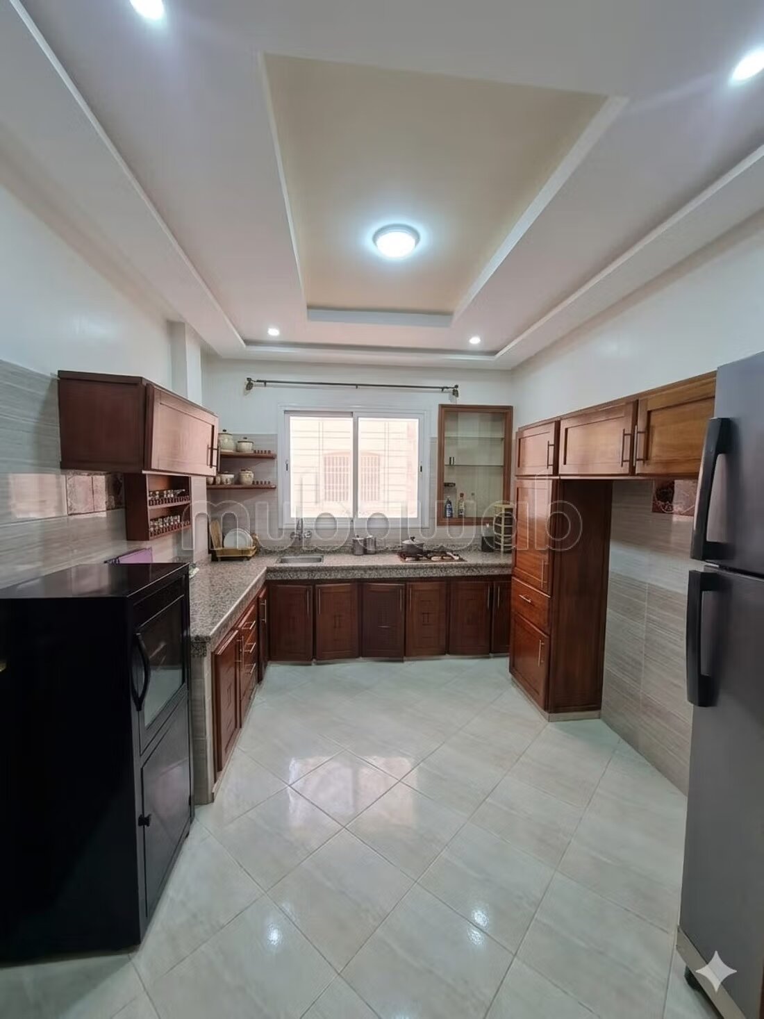 Villa à vendre à Meknès avec 3 chambres — Photo 5