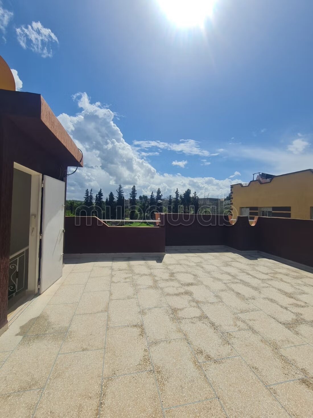 Villa à vendre à Meknès avec 3 chambres — Photo 7