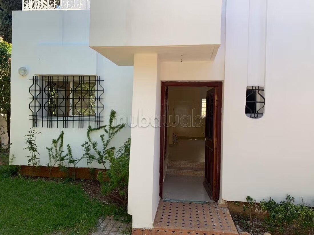 Villa à vendre à Meknès avec 3 chambres — Photo 9