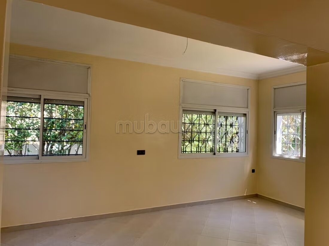 Villa à vendre à Meknès avec 3 chambres — Photo 11
