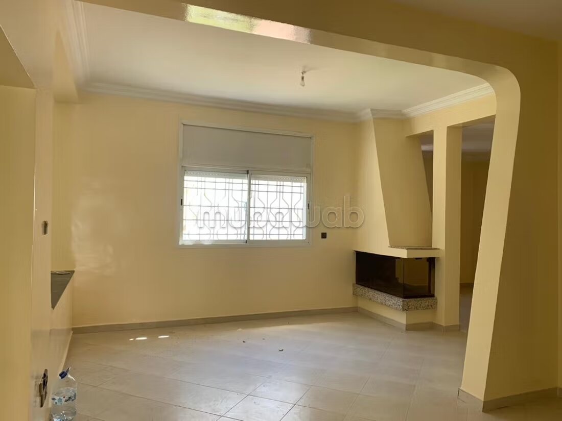 Villa à vendre à Meknès avec 3 chambres — Photo 12