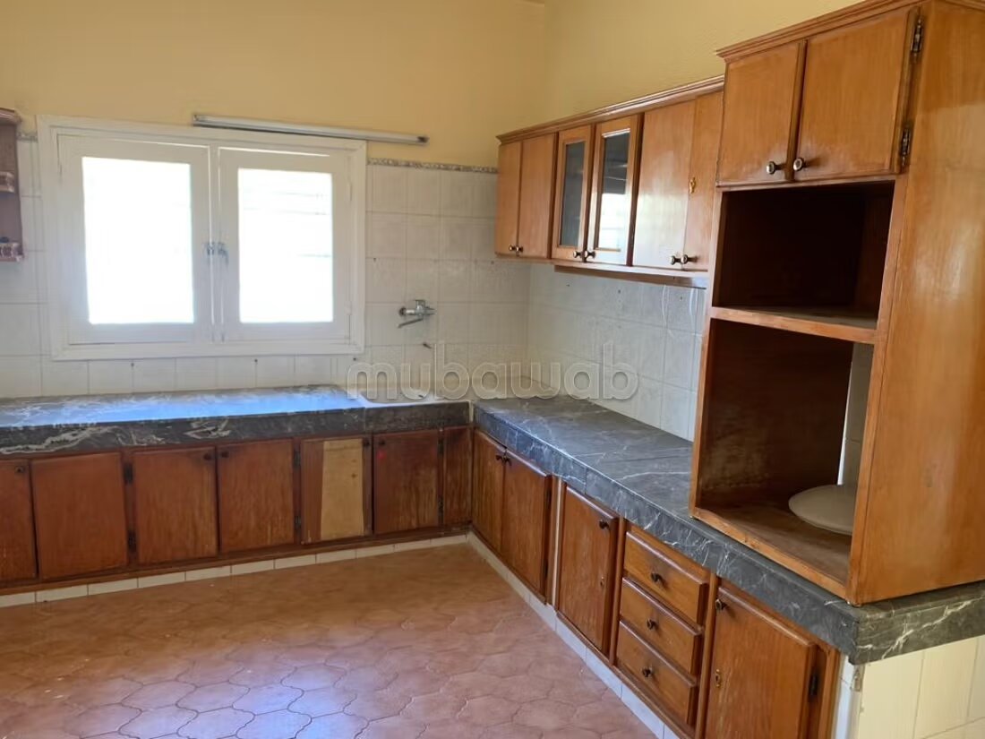 Villa à vendre à Meknès avec 3 chambres — Photo 14