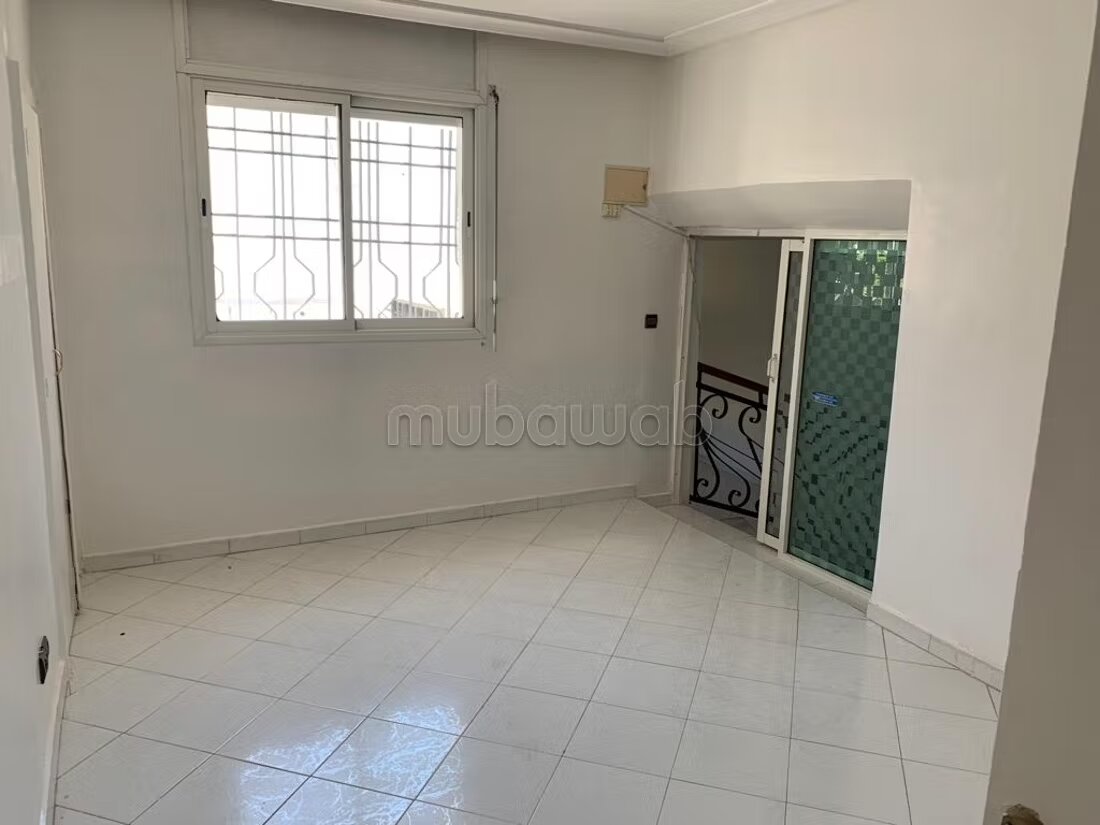 Villa à vendre à Meknès avec 3 chambres — Photo 15