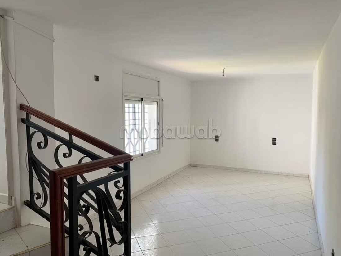 Villa à vendre à Meknès avec 3 chambres — Photo 16
