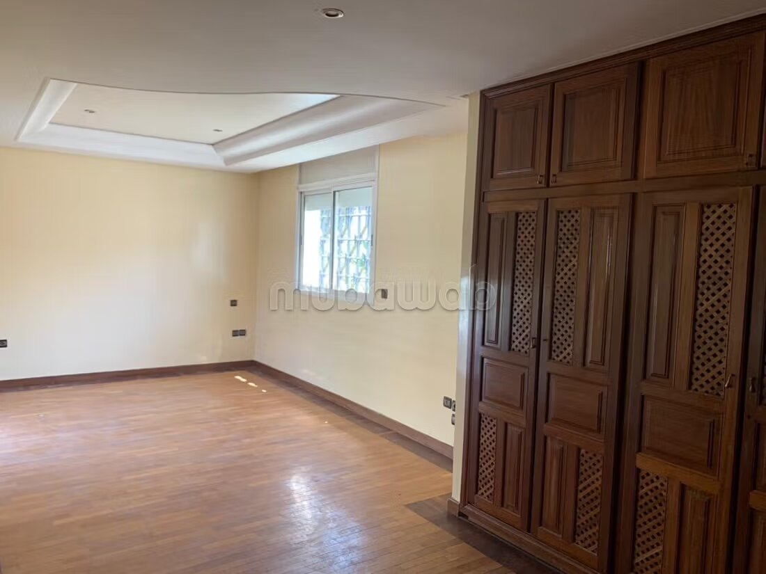 Villa à vendre à Meknès avec 3 chambres — Photo 18