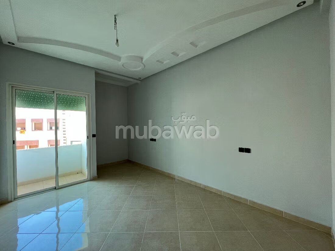 Villa à vendre à Meknès avec 3 chambres — Photo 27