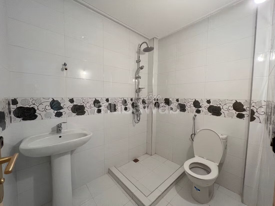 Villa à vendre à Meknès avec 3 chambres — Photo 29