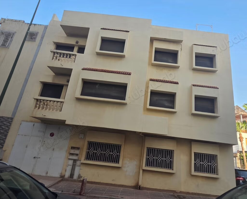 Villa à vendre à Meknès avec 3 chambres — Photo 32