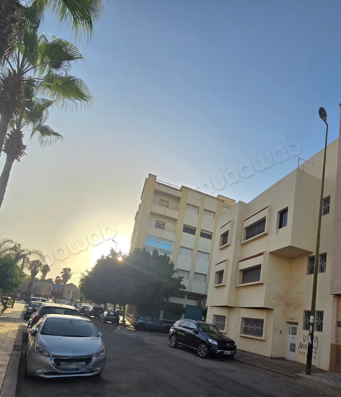Villa à vendre à Meknès avec 3 chambres — Photo 33