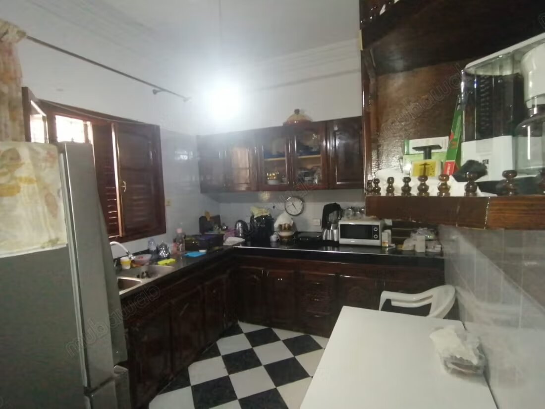 Villa à vendre à Meknès avec 3 chambres — Photo 38