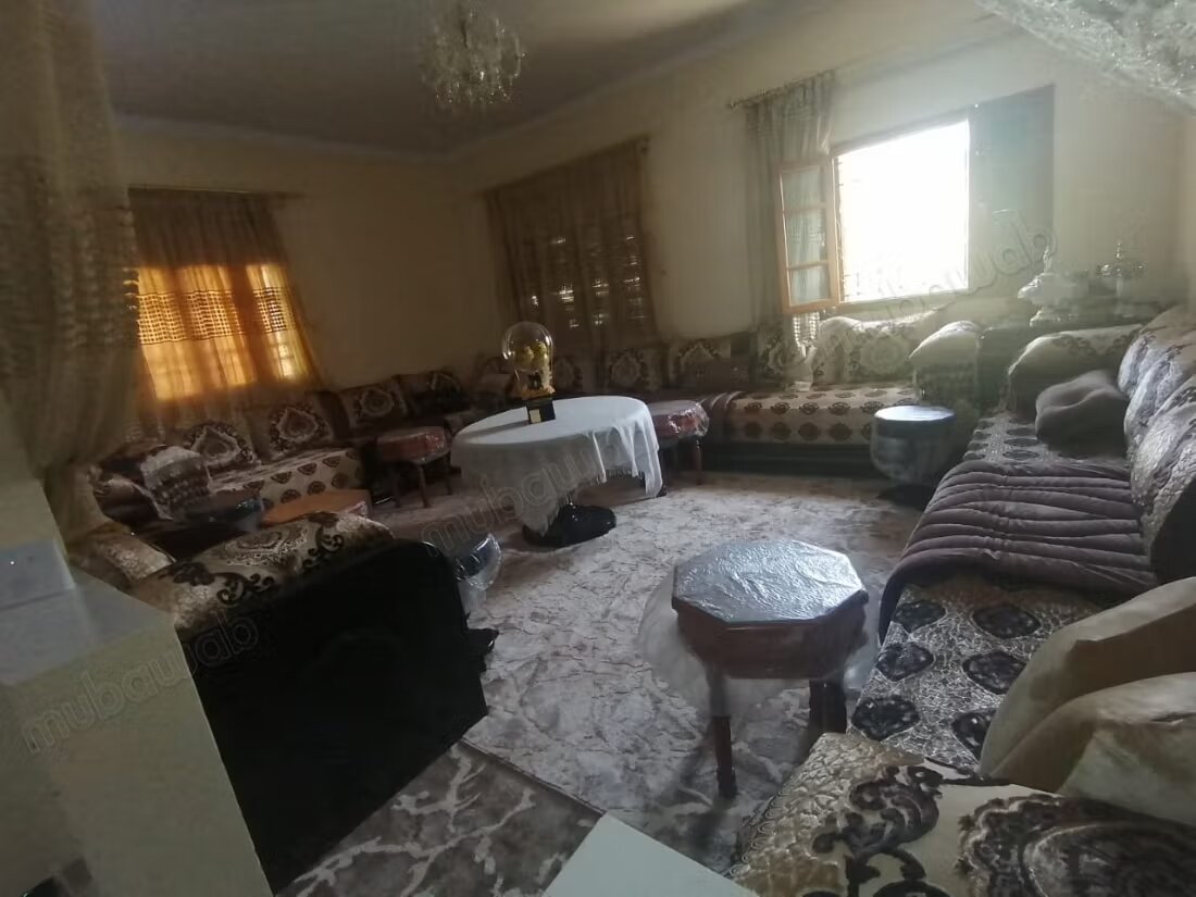 Villa à vendre à Meknès avec 3 chambres — Photo 40