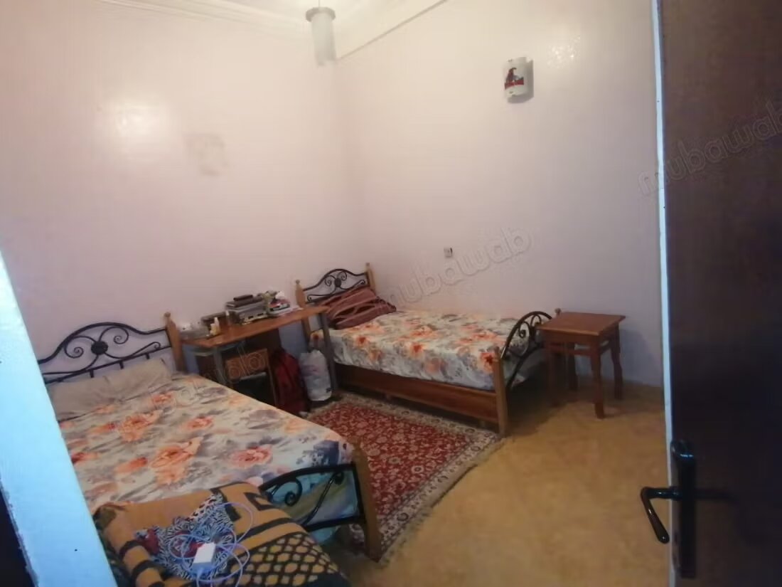 Villa à vendre à Meknès avec 3 chambres — Photo 42
