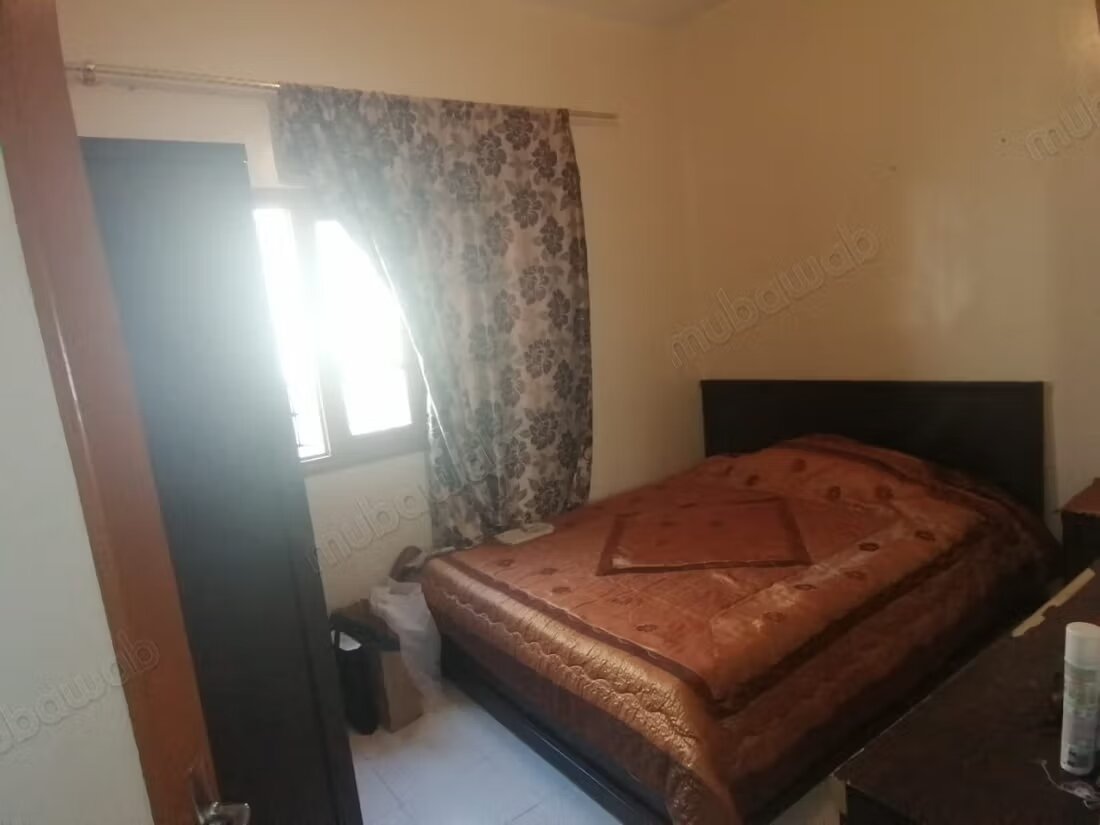 Villa à vendre à Meknès avec 3 chambres — Photo 43
