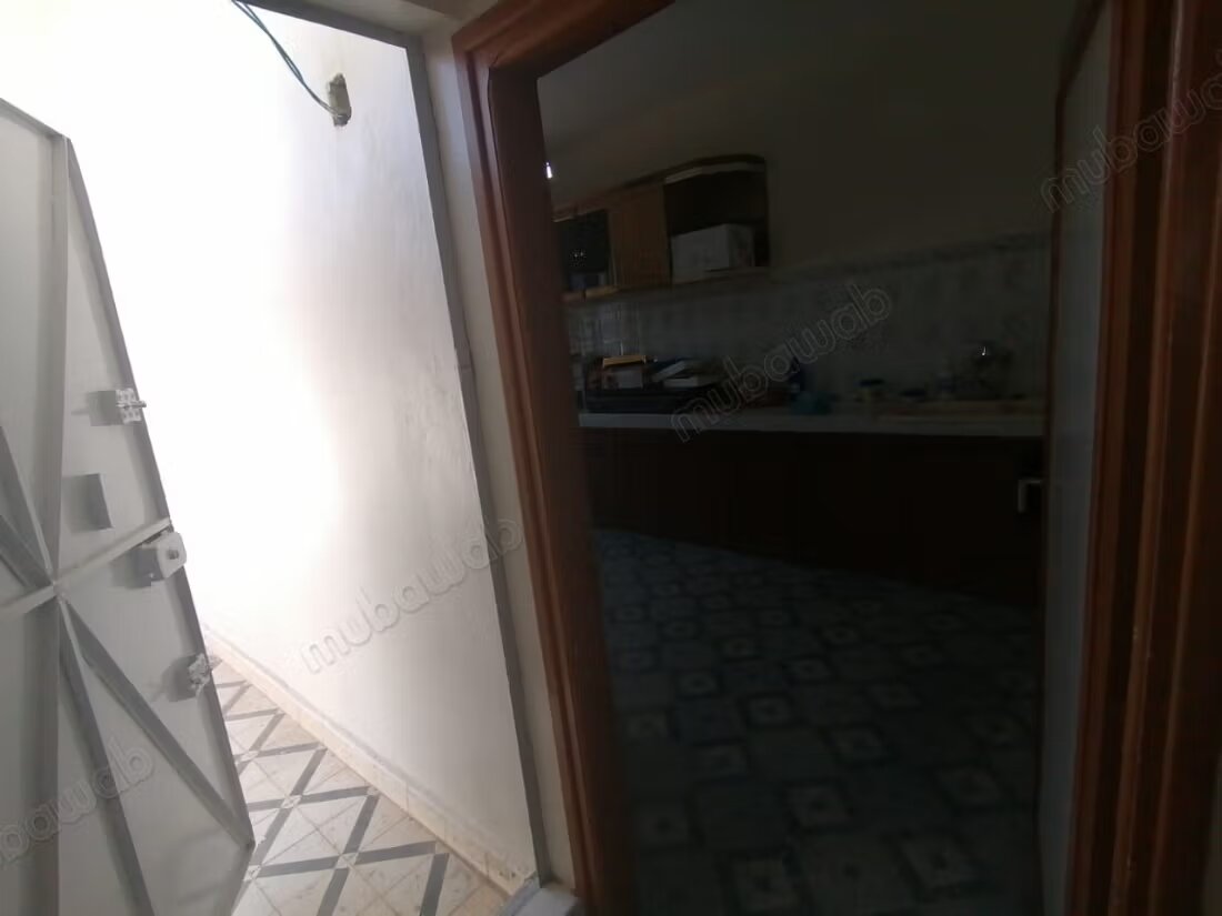 Villa à vendre à Meknès avec 3 chambres — Photo 44