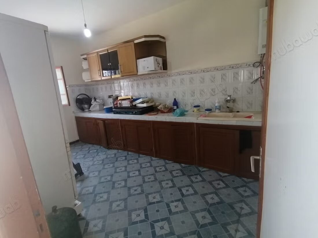 Villa à vendre à Meknès avec 3 chambres — Photo 45