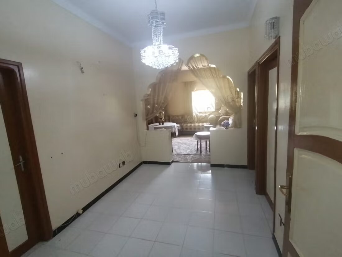 Villa à vendre à Meknès avec 3 chambres — Photo 46