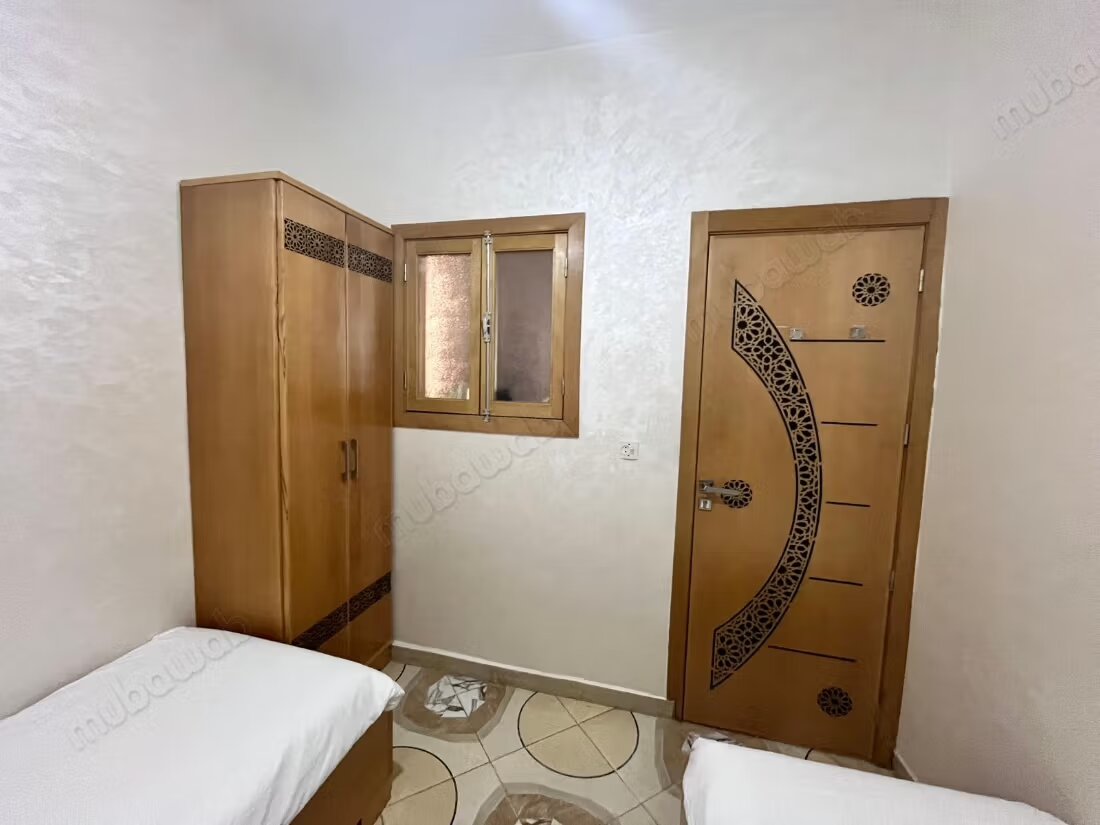 Villa à vendre à Meknès avec 3 chambres — Photo 49