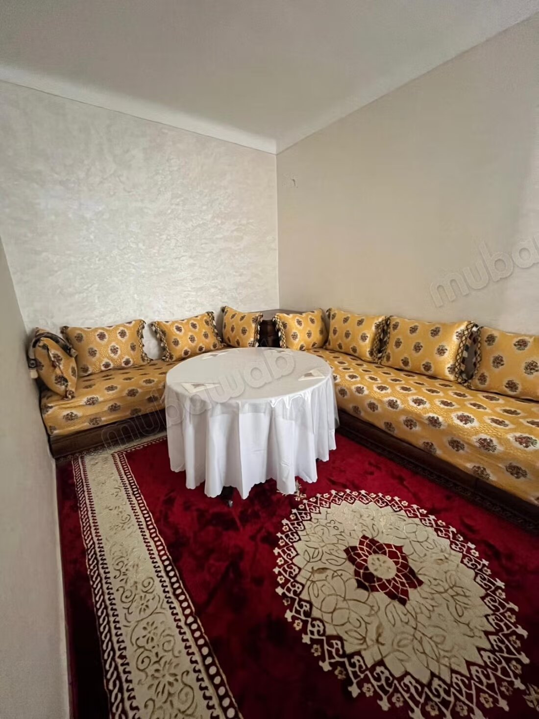 Villa à vendre à Meknès avec 3 chambres — Photo 51