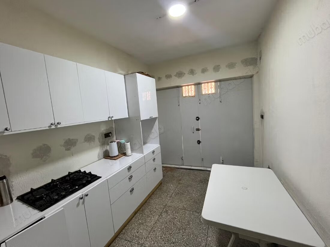 Villa à vendre à Meknès avec 3 chambres — Photo 53