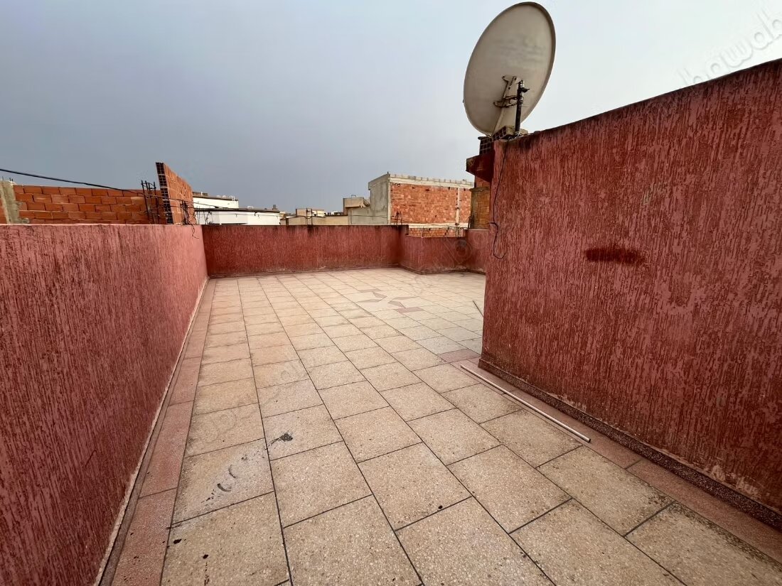 Villa à vendre à Meknès avec 3 chambres — Photo 57
