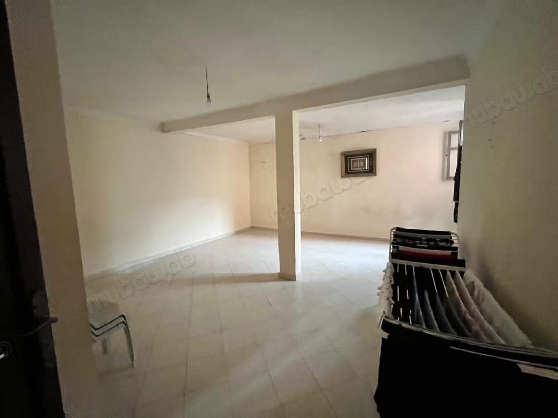 Villa à vendre à Meknès avec 3 chambres — Photo 58