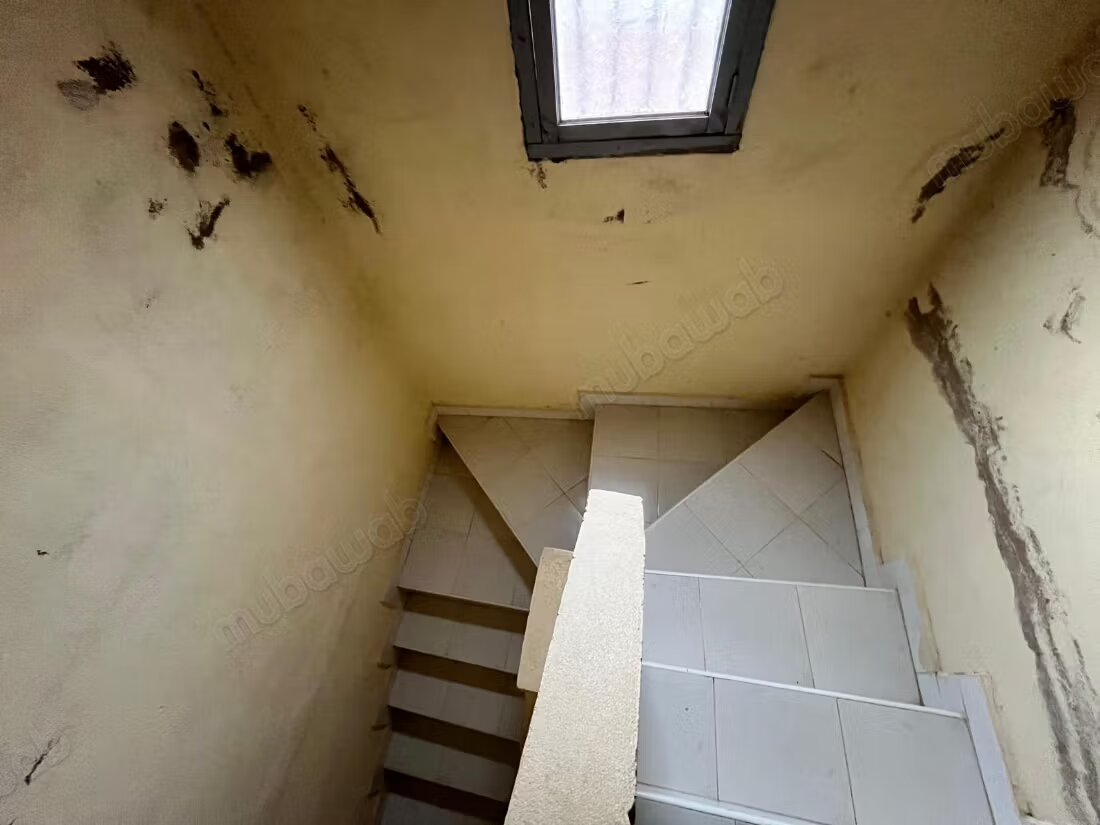 Villa à vendre à Meknès avec 3 chambres — Photo 59