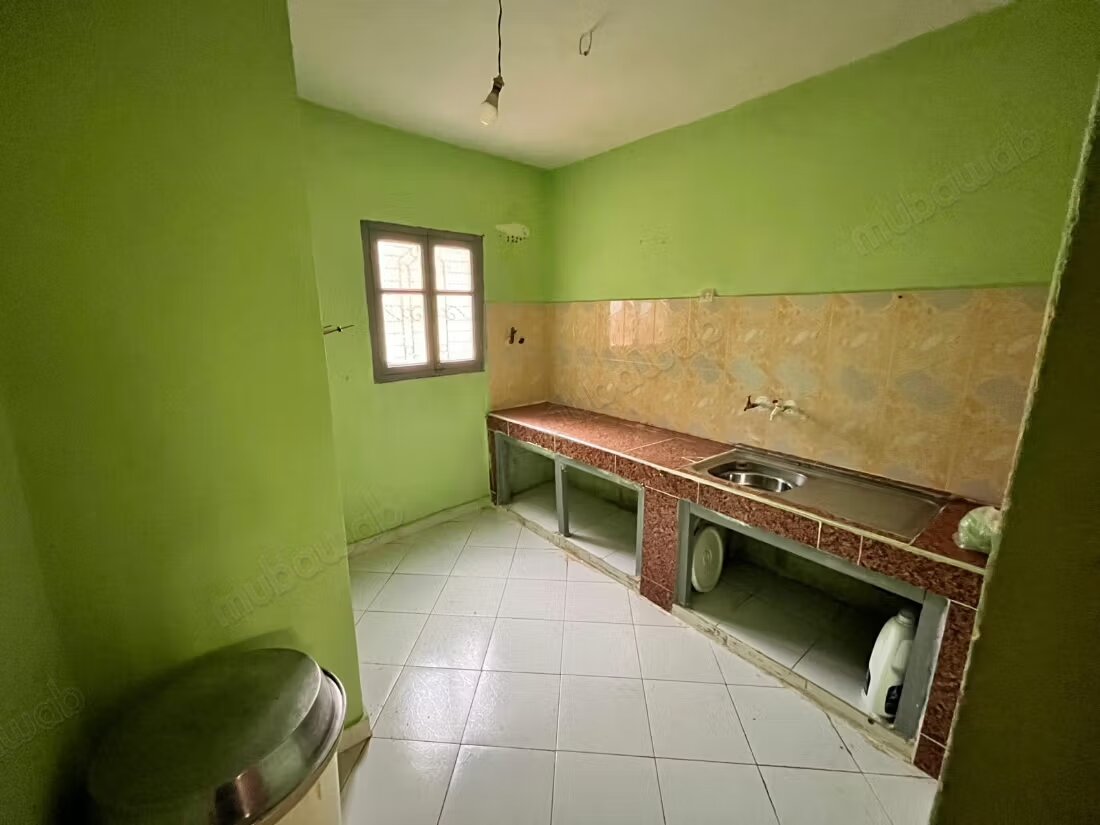 Villa à vendre à Meknès avec 3 chambres — Photo 60
