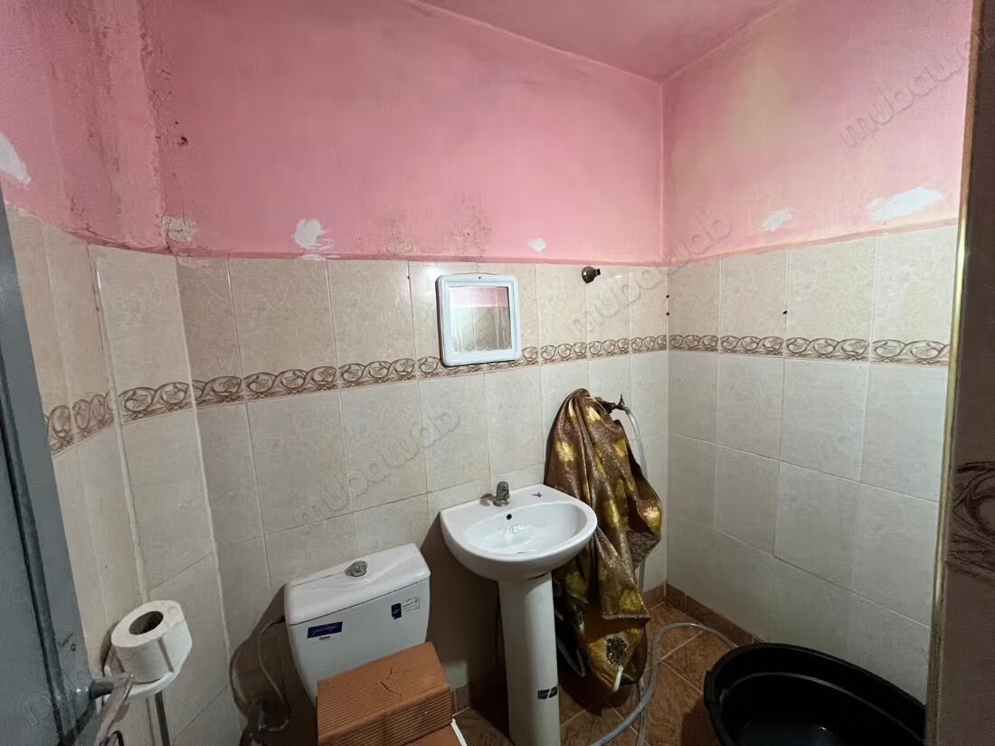 Villa à vendre à Meknès avec 3 chambres — Photo 61