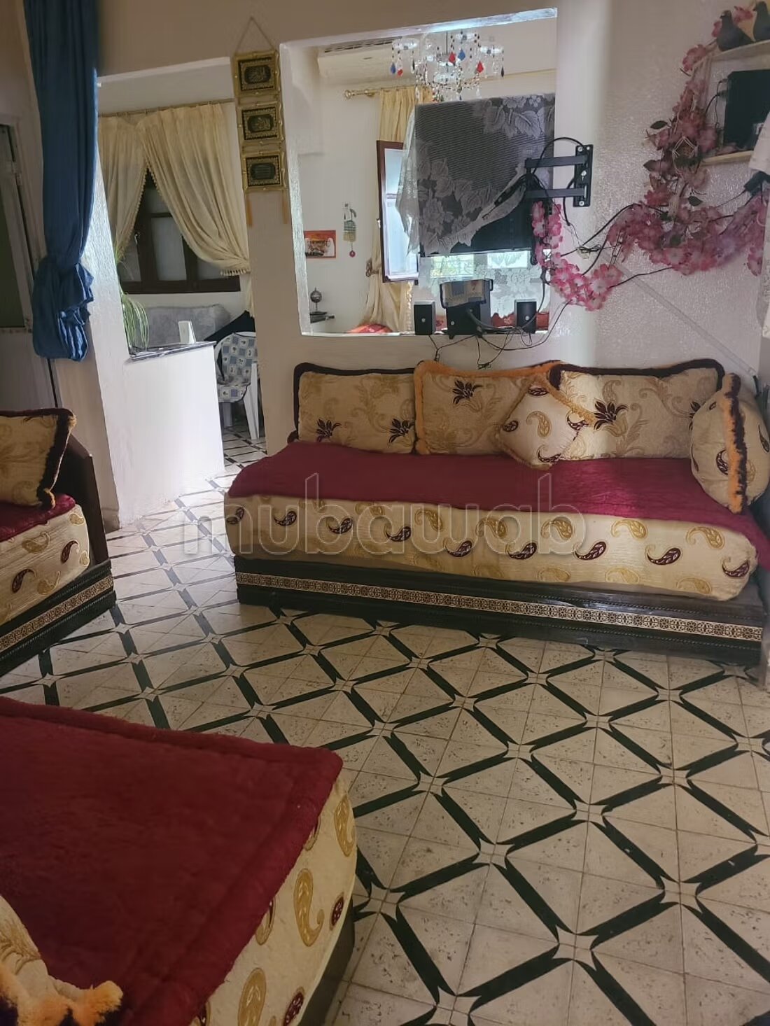 Villa à vendre à Meknès avec 3 chambres — Photo 72