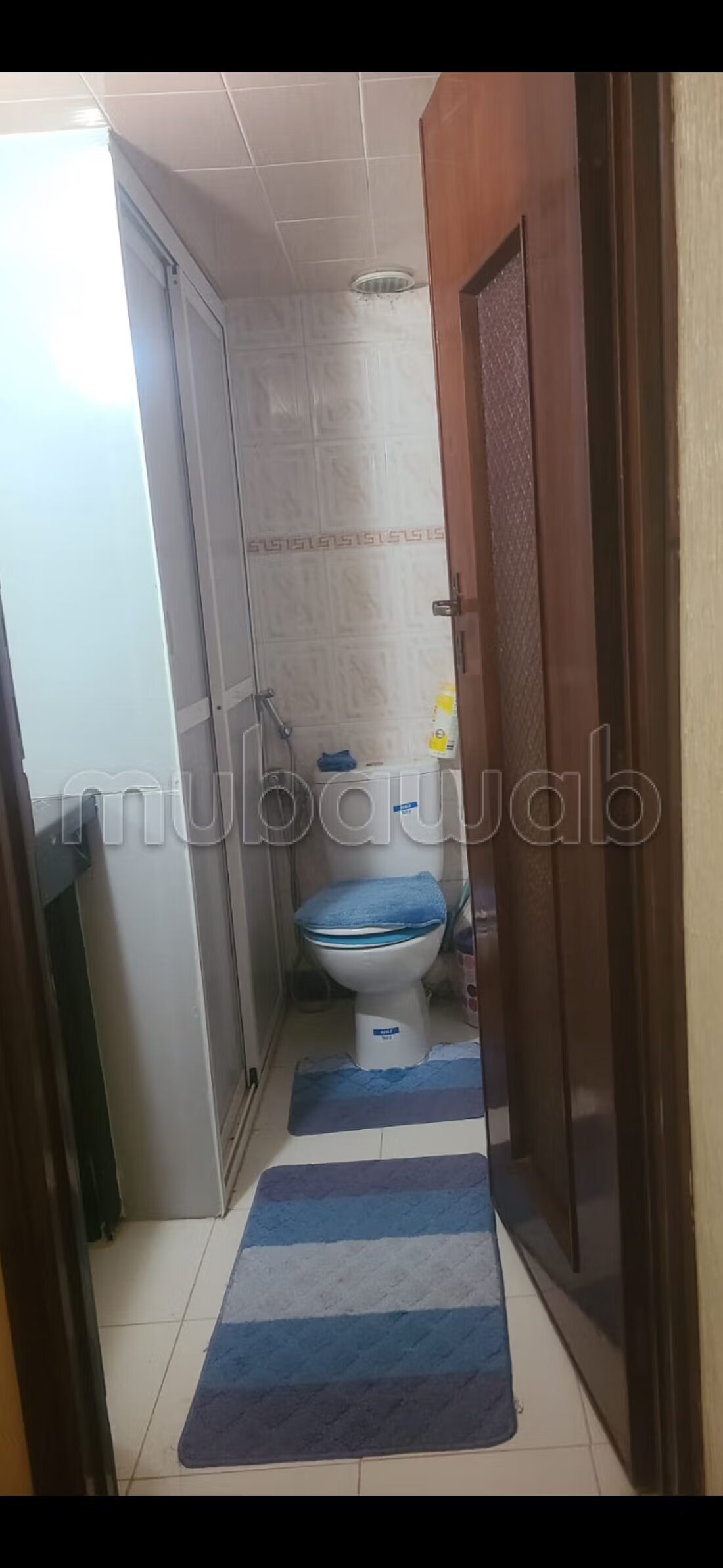 Villa à vendre à Meknès avec 3 chambres — Photo 74