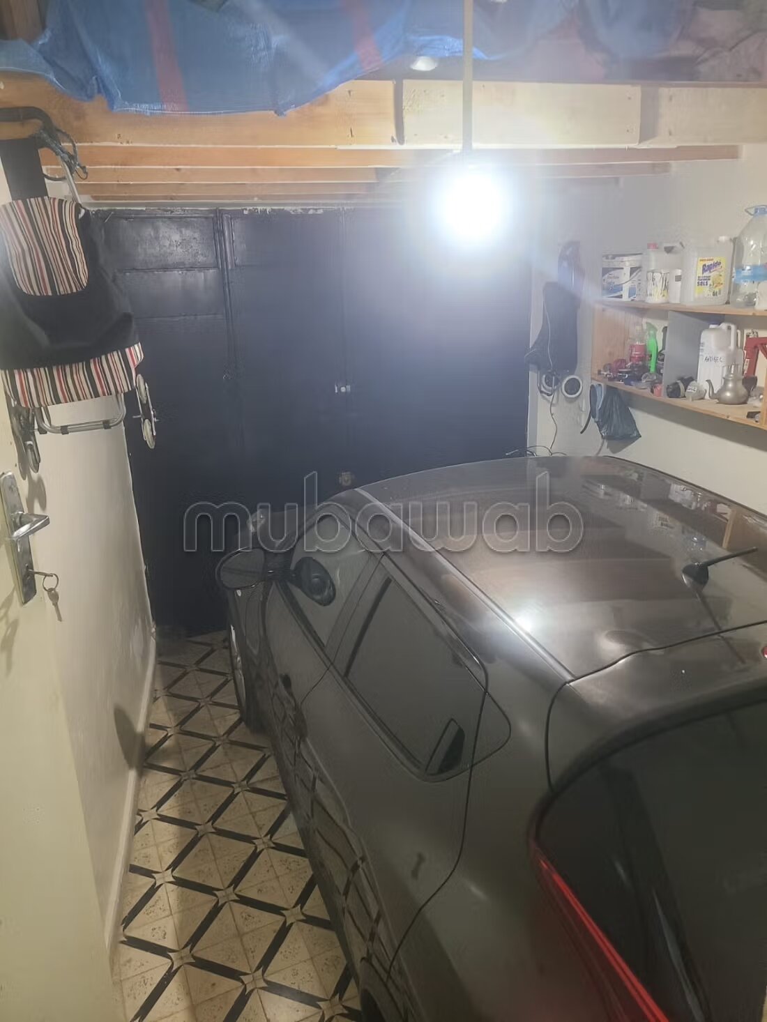 Villa à vendre à Meknès avec 3 chambres — Photo 76