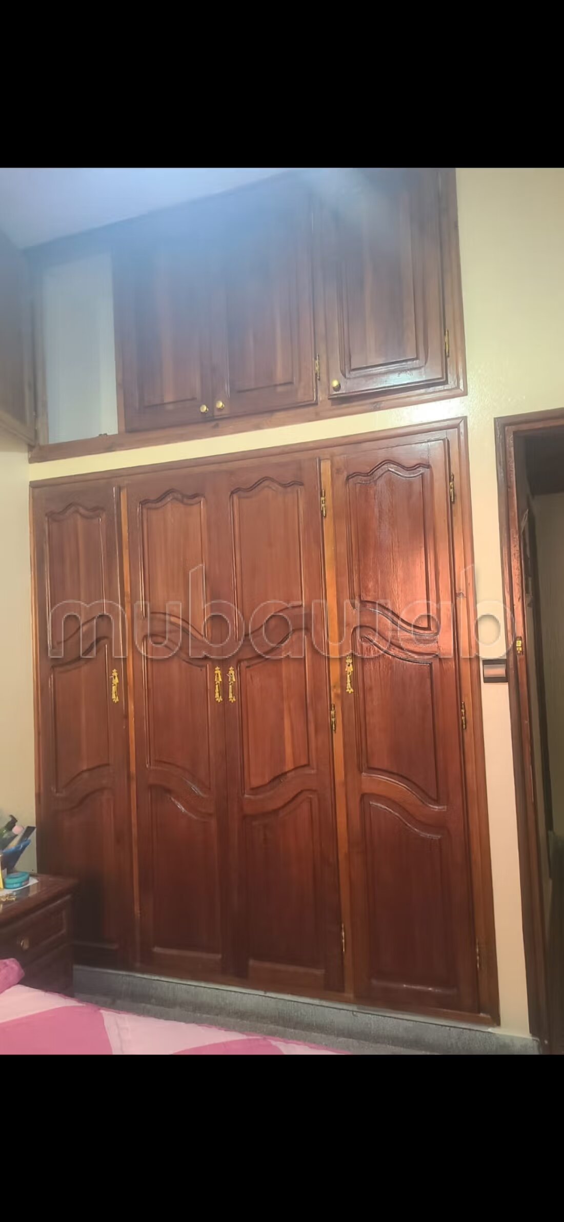 Villa à vendre à Meknès avec 3 chambres — Photo 80