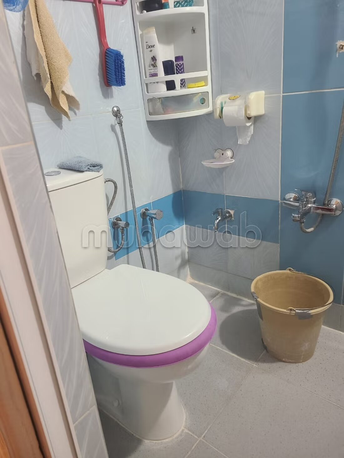 Villa à vendre à Meknès avec 3 chambres — Photo 81