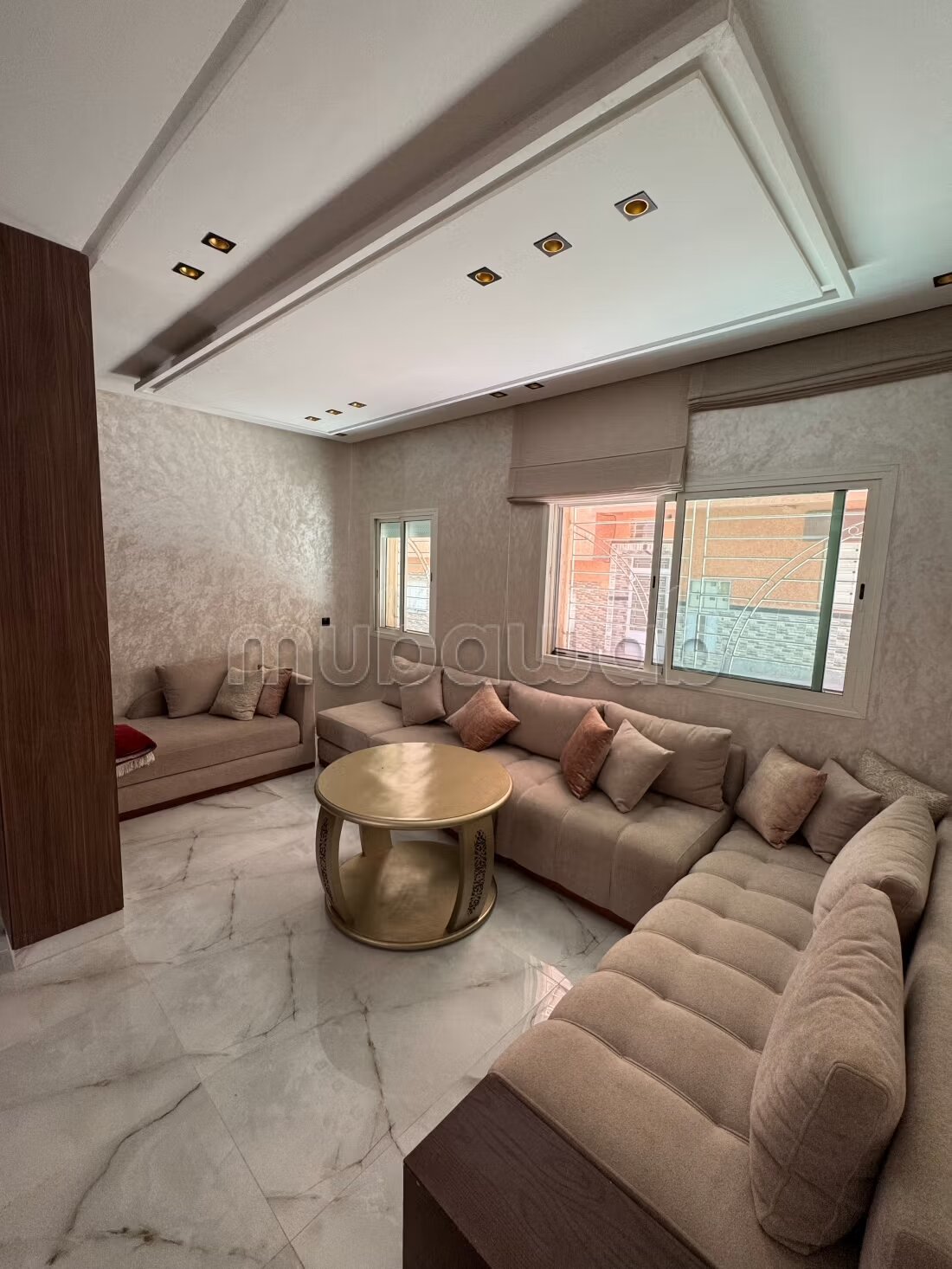 Villa à vendre à Meknès avec 3 chambres — Photo 83