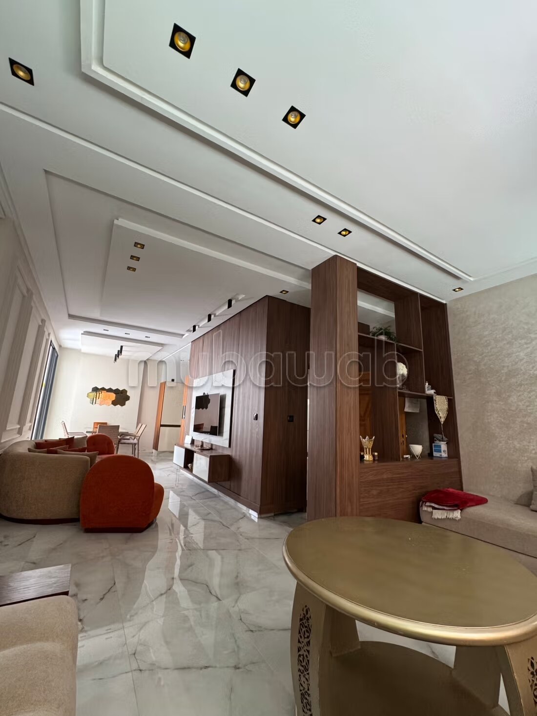 Villa à vendre à Meknès avec 3 chambres — Photo 84