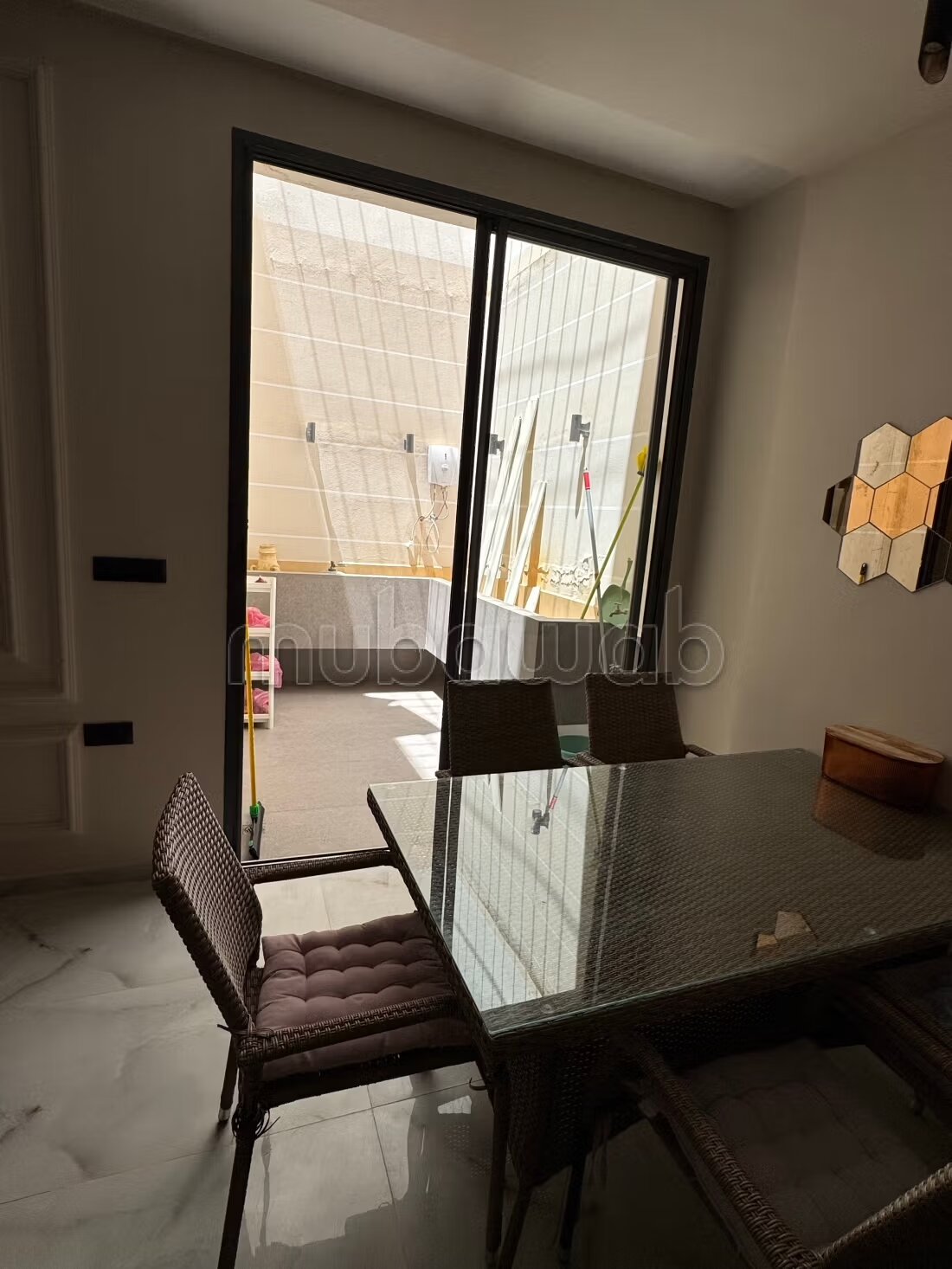 Villa à vendre à Meknès avec 3 chambres — Photo 85