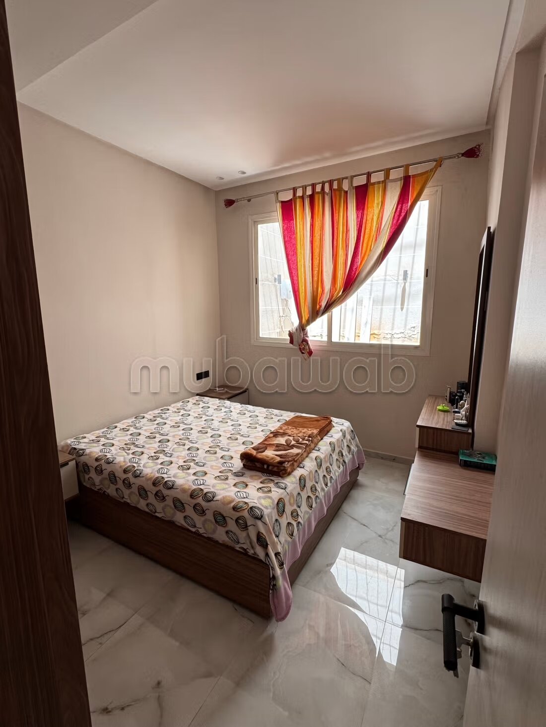 Villa à vendre à Meknès avec 3 chambres — Photo 88