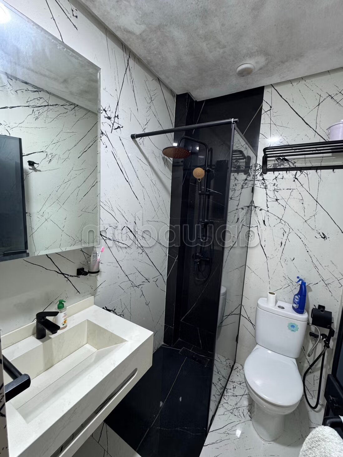 Villa à vendre à Meknès avec 3 chambres — Photo 89